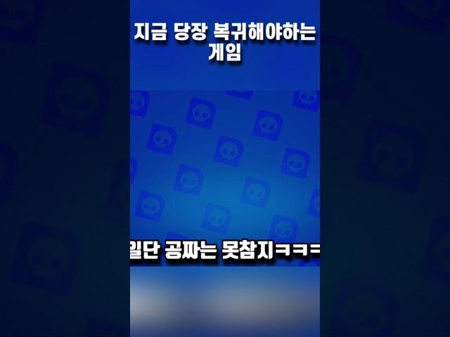 보석 막 뿌리네 ㄷㄷ