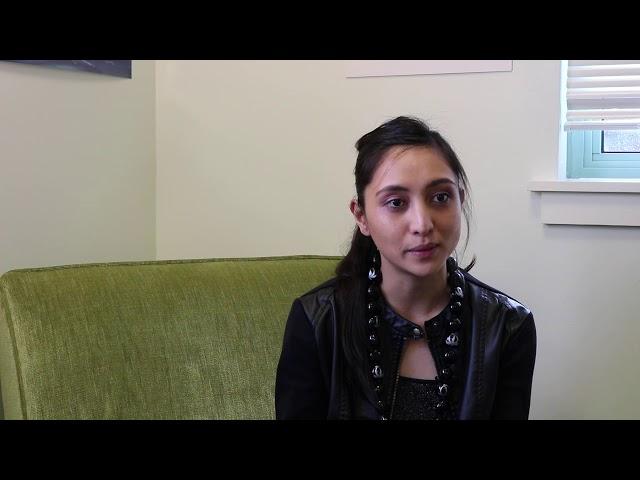 Health Beyond Borders: Soultree