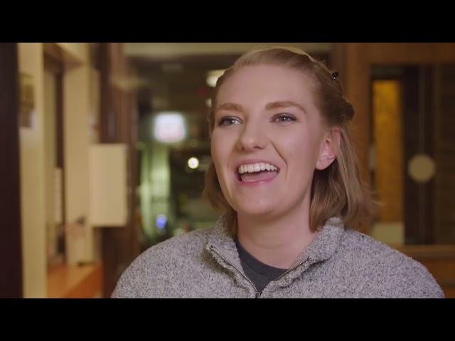 SDSU Extension Community Vitality: Strengthening Businesses