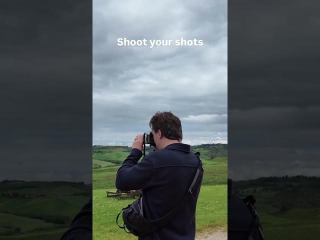 How to get started with film Photography #havecamerawilltravel #filmisnotdead #staybrokeshootfilm