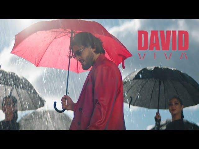 DAVID - VIVA