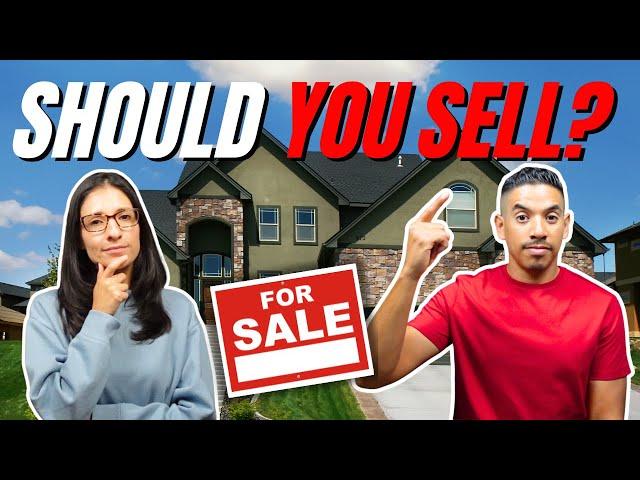 The Truth About Selling Your House in San Antonio Texas in 2023