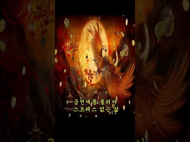 금전횡재수로 빚청산!  부의 파동, 부의 주파수  | 소원성취 | 로또1등 | 스피또 2등 | 부동산 | 주식 | 자기긍정 | 자기암시 | 명상음악 | 돈을부르는음악