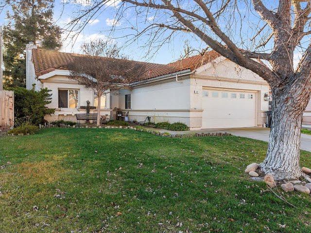 Home for sale at 858 Cobden Way, Galt, CA 95632