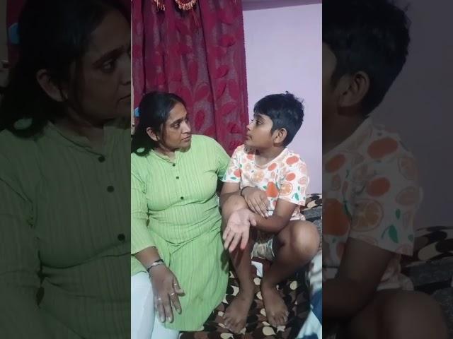 BA pass # ytshorts # parul vadodariya
