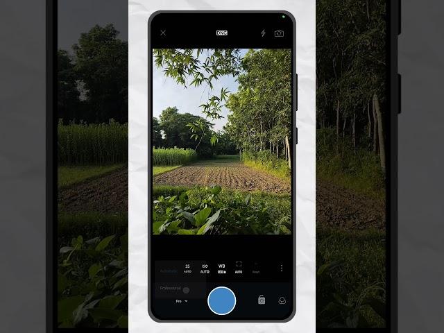 Better Than LMC 8.4 Camera | Best Camera app for Android #creative  #shorts | Mazhar Pictures