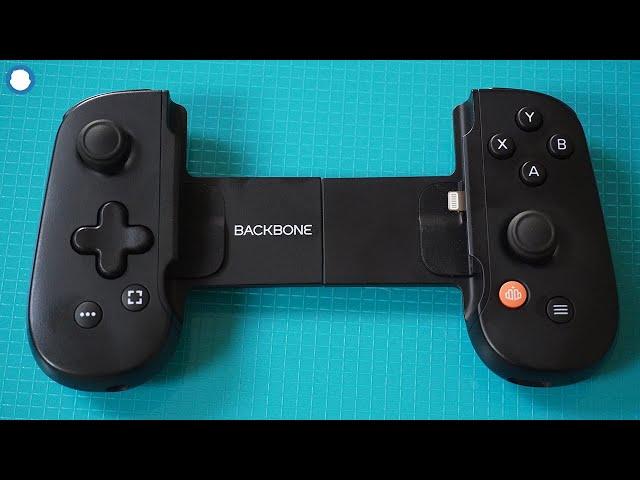 How To Setup Backbone Controller for Beginners