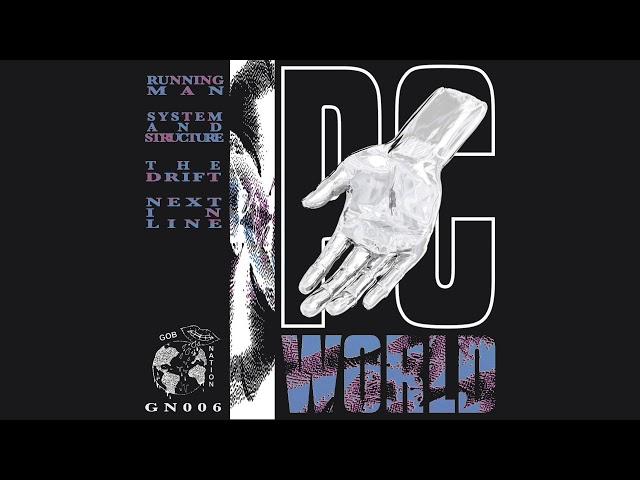 PC WORLD - S/T CS