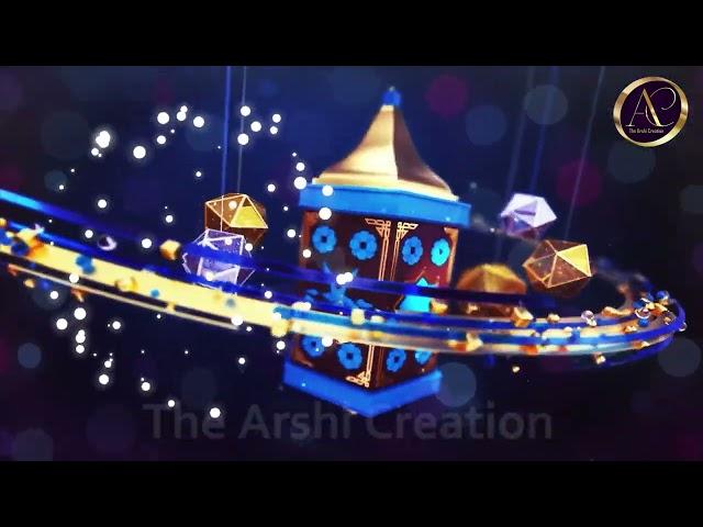 Eid Mubarak | Eid Mubarak | Whatsapp status | Eid short video | Happy Eid | The Arshi Creation |