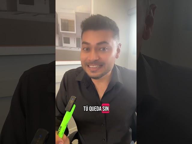 Di NO A LOS TRASPASOS