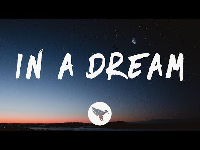 Man Cub feat. SVRCINA - In A Dream (Lyrics)