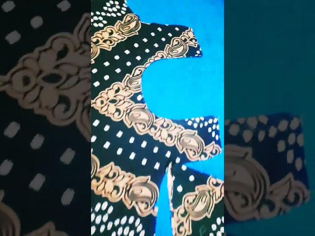 Shahnaz Boutique ️ ️