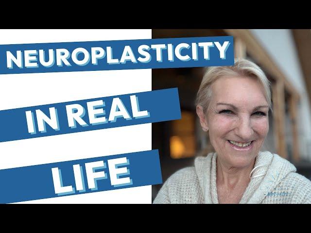 Rewire Your Brain: Neuroplasticity in Real Life