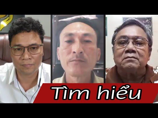 ( 1273 ) Tìm cô Vinh. Câu chuyện gặp nhau 1 lần. Nghi ngờ có con. Mong cô Vinh xem được video này.