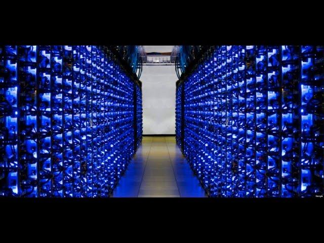2016 New Top 7 Virtual Data Room Providers