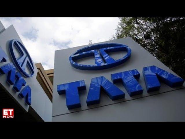 Things to know about Tata Communications surplus land merger