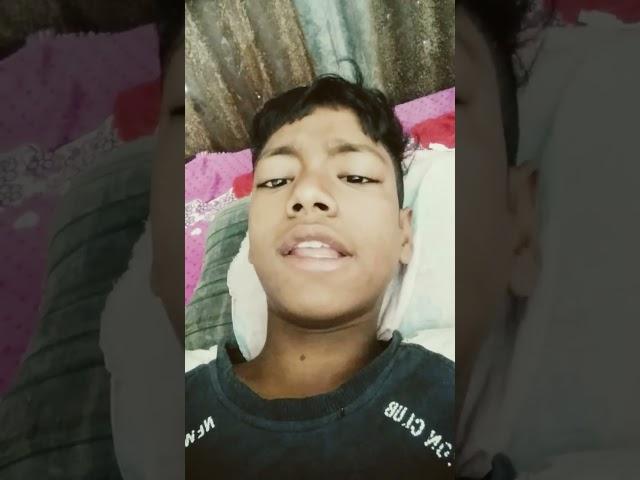 hdgejs at3uyt26 gegejeze dgwudte