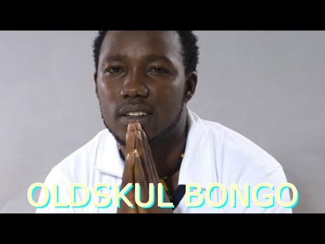 DJ RASH OLDSKUL BONGO VIDEO MIX 2020|Diamond Platinumz,Alikiba,Matonya,MB Dogg,Belle 9,Professor Jay