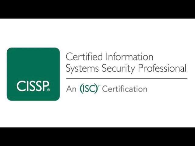 Mastering CISSP: Insider Strategies for Cybersecurity Success ft TRAP HUB|The Cyber Shield Podcast