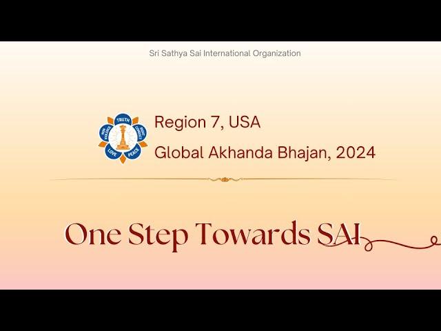 SSSIO REGION 7 GAB 2024 - Part 2