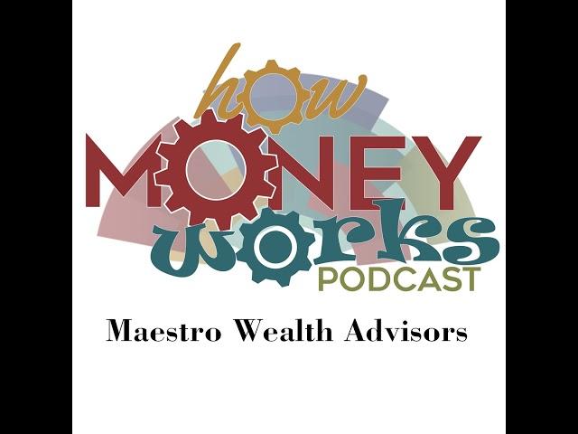 What to Do When Markets Get Messy