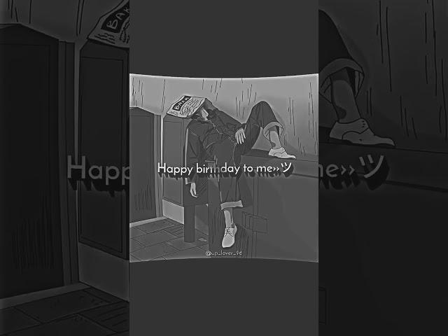 22 May 2025