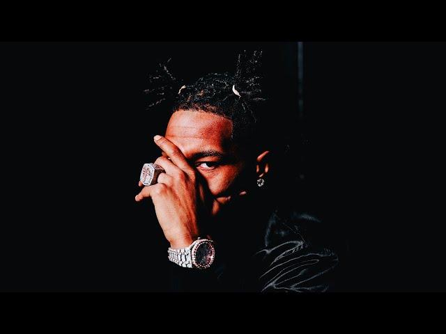 (free) lil baby x wham type beat - "atlanta breeze"