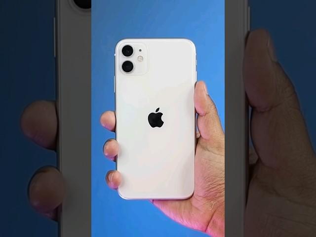 Iphone 11 in 2023 #iphone11 #iphone11in2023 #ytshorts #shorts