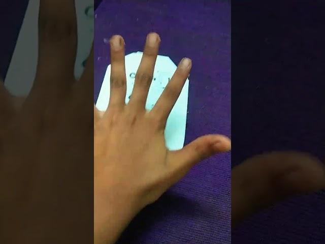 book let of posstive energy