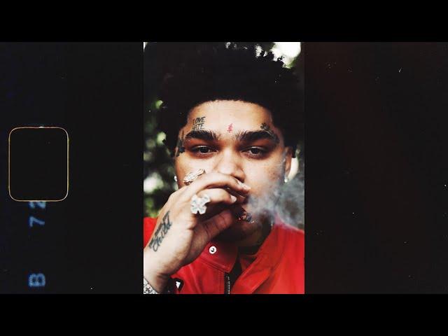 NoCap Type Beat "Open Your Hearts" | Rylo Rodriguez Type Beat 2024