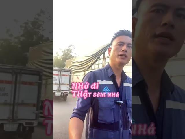 Trung tâm đăng kiểm xe oto #khungnhaxuongcu #thanhlynhaxuong #nhathepbenvung #nhatheptienche