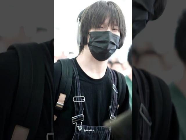 tiktok:pacarhanyu520 #lizihao #zihao #boystory #fyp