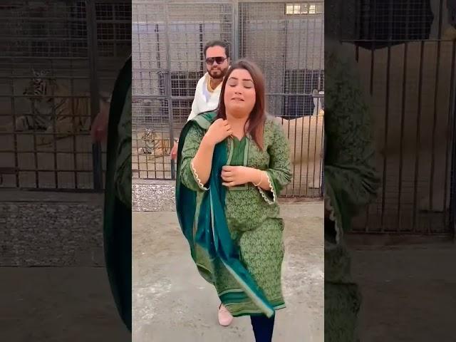 https://youtube.com/shorts/eOaQ5GhsKaE?si=J00WlTDvZgNdBFBS