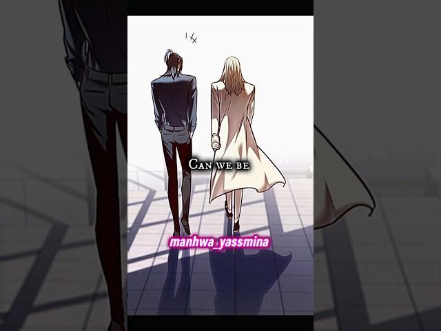 Kayden & kartain badass  #manhwa #manga #viralshort #manhwareccomendation