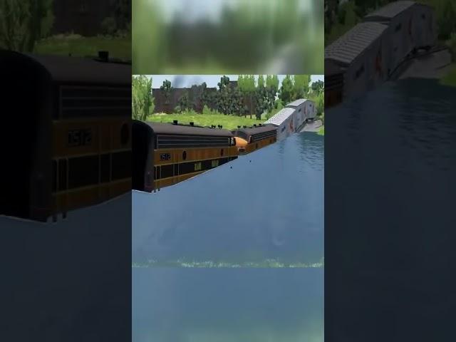 Cars vs Lava Crosses Road  BeamNG.Drive #shorts