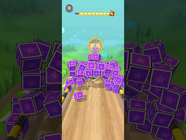 Going Balls - Dollar ball find a alternative way - #ballgame #KM gaming #goingballs