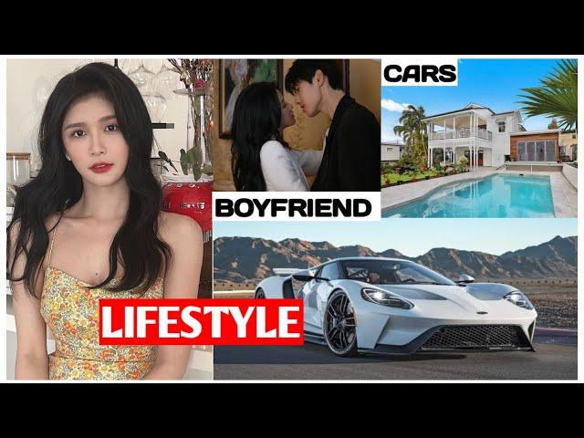 Joey Chua (BF: Xiao Kai Zhong) LIFESTYLE 2022 | Biography, Facts, Age And More