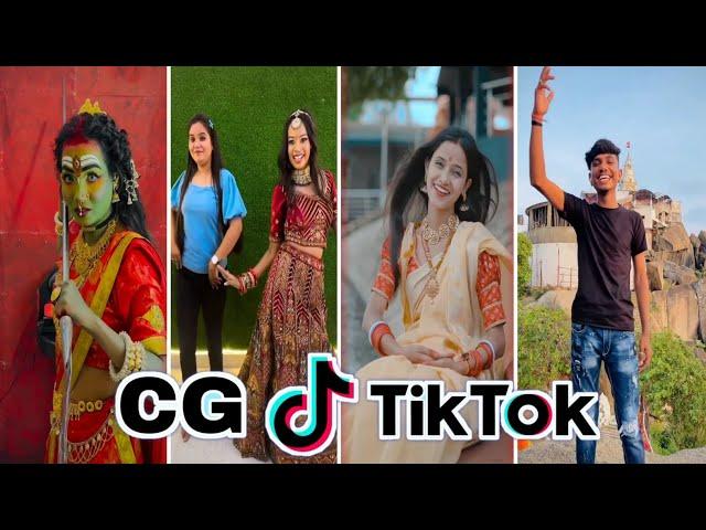 Cg Tik Tok Video New Chhattisgarhi Tik Tok Video Viral Cg Funny & Comedy Cg Instagram Cg Reels Video