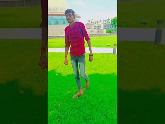 Kunal Thakur Official