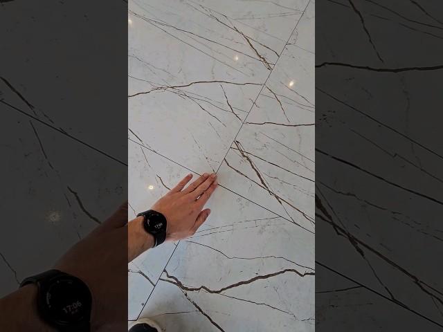 Укладка плитки в Анапе КП Новое Витязево #анапа #андрейкубасов #морестройгрупп