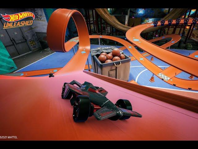 hot wheels news city compilation 2022