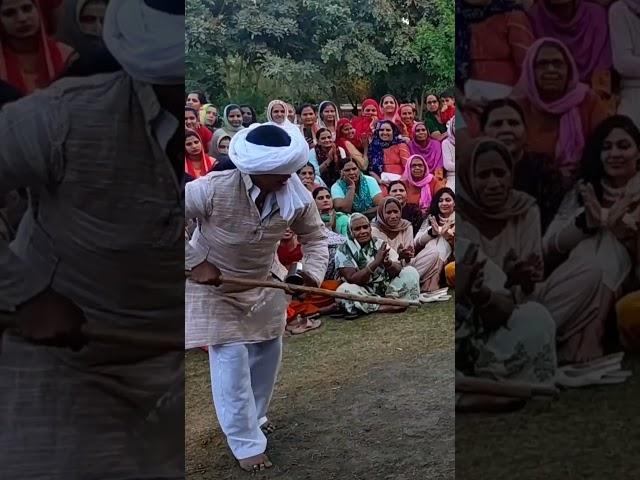 Diler Haryana :-  Haryanvi Geet #dance #geet #folk #bhajan