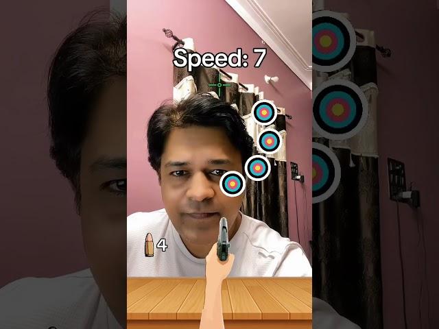 #shootingpro #shootingchallange #fyp #filtertrend #filterchallenge