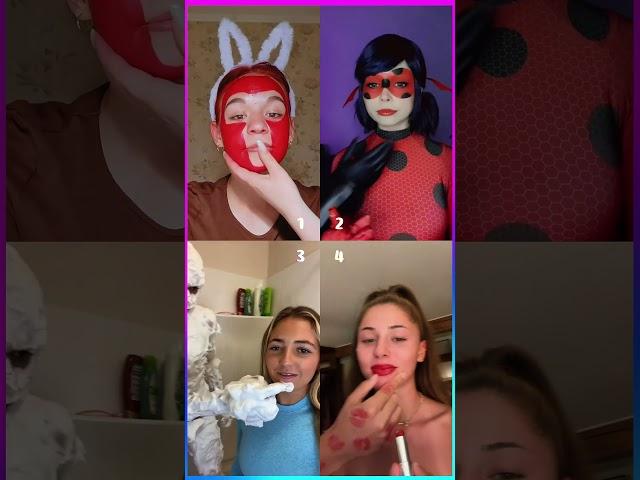 STAY WITH ME  #shorts #trending #tiktok #challenge #music #cute #soap