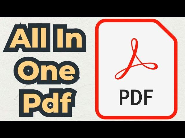 ALL IN ONE PDF-FOR TNPSC ASPIRANTS||ONE DAY-ONE LESSON SEIRES||GOLDEN PDF||DHURUVAM ACADEMY