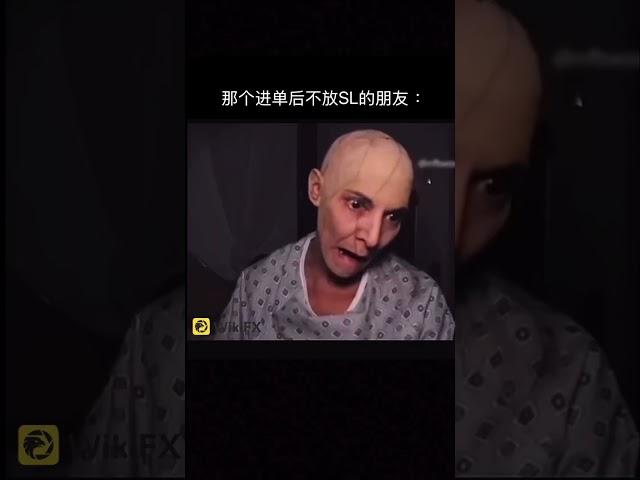 这个人是不是你？关注外汇天眼，带你更新这个市场上的动态 https://www.wikifx.com/zh-cn/?source=cja1 #外汇 #外汇交易 #黄金 #技术分析 #不设止损