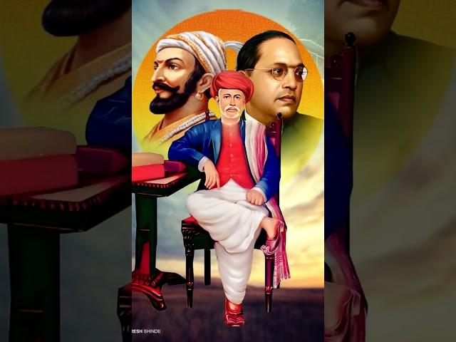 # Jai bhim ###  # Jai Kanshiram #####
