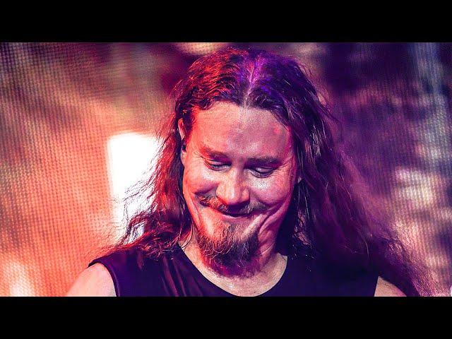 Why Tuomas is a Genius