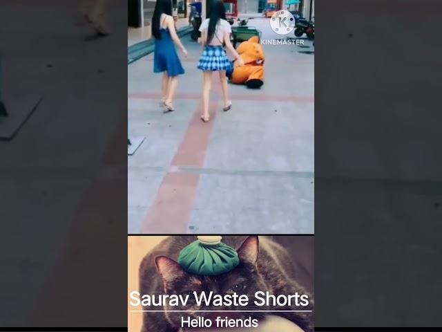 https://youtu.be/DYnG1NGfSPQ