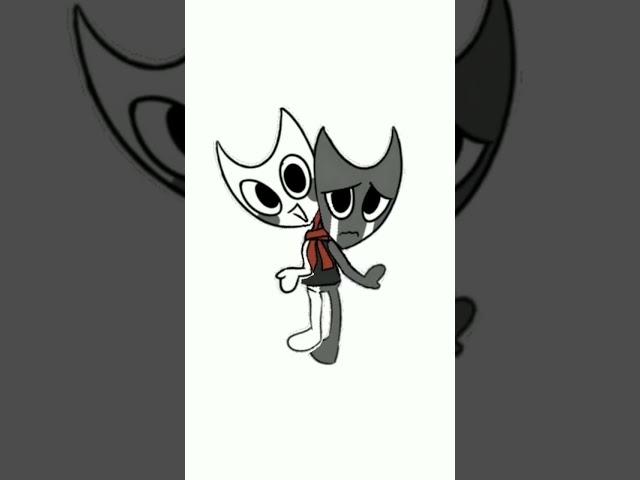 ummm... #animateddrawing
